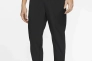 Штани Nike Yoga Dri-Fit Flex Taper Pant DV9883-010 (Оригінал) DV9883-010 Фото 1