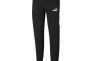 Брюки Puma Amplified Pants 58578801 (Оригинал) 58578801 Фото 1