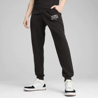Брюки PUMA CLASS Sweatpants 68464201