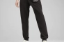 Штани PUMA CLASS Sweatpants 68464201 Фото 13
