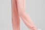 Брюки PUMA CLASS Sweatpants 68503718 Фото 1