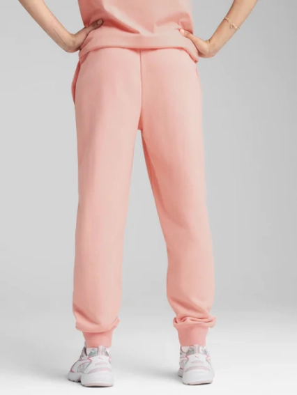 Брюки PUMA CLASS Sweatpants 68503718 фото 2 — интернет-магазин Tapok
