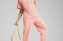 Брюки PUMA CLASS Sweatpants 68503718 Фото 3