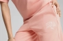 Брюки PUMA CLASS Sweatpants 68503718 Фото 4