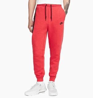 Брюки Tech Fleece Jogger FB8002-672 (Оригинал) FB8002-672
