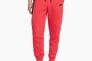 Брюки Tech Fleece Jogger FB8002-672 (Оригинал) FB8002-672 Фото 3