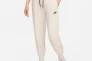 Штани W Nike Sportswear Tech Fleece HJ5479-104 Фото 4