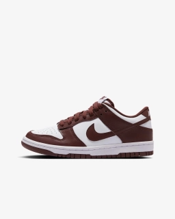 Кросівки жіночі Nike Dunk Low 
Big Kids' Shoes (FB9109-115)
