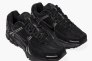 Кросівки чоловічі Nike Zoom Vomero 5 (HF1553-001) Фото 5