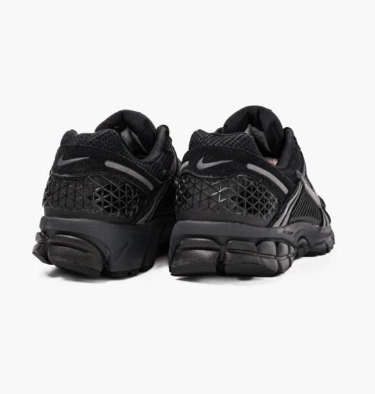 Кросівки чоловічі Nike Zoom Vomero 5 (HF1553-001) фото 6 — інтернет-магазин Tapok