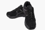 Кросівки чоловічі Nike Zoom Vomero 5 (HF1553-001) Фото 8