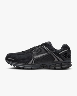 Кросівки Nike Zoom Vomero 5 (HF1553-001)