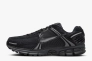 Кроссовки Nike Zoom Vomero 5 (HF1553-001) Фото 1