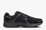 Кроссовки Nike Zoom Vomero 5 (HF1553-001) Фото 2