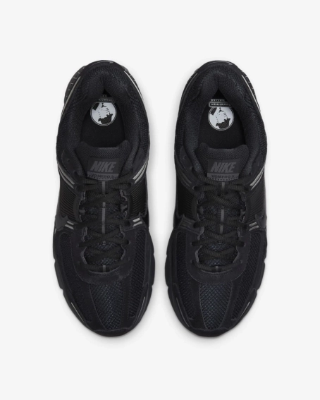 Кроссовки Nike Zoom Vomero 5 (HF1553-001) фото 3 — интернет-магазин Tapok