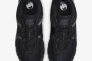 Кроссовки Nike Zoom Vomero 5 (HF1553-001) Фото 3