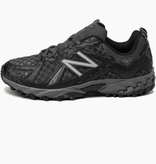 Кроссовки мужские New Balance 610 (ML610TAQ)