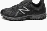 Кросівки чоловічі New Balance 610 (ML610TAQ) Фото 1