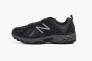 Кросівки чоловічі New Balance 610 (ML610TAQ) Фото 3