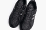 Кросівки чоловічі New Balance 610 (ML610TAQ) Фото 4