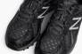 Кросівки чоловічі New Balance 610 (ML610TAQ) Фото 5