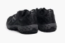Кросівки чоловічі New Balance 610 (ML610TAQ) Фото 6
