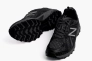 Кросівки чоловічі New Balance 610 (ML610TAQ) Фото 7