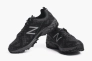 Кросівки чоловічі New Balance 610 (ML610TAQ) Фото 8