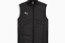 Жилетка Puma FC Shakhtar Donetsk Gilet Men 777860-06 Фото 1