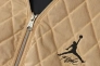 Жилетка унисекс Air Jordan Flight Beige DV7565-277 Фото 2