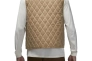 Жилетка унисекс Air Jordan Flight Beige DV7565-277 Фото 4