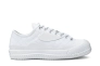 Кеди жіночі Converse X Slam Jam Bosey Mc Ox Mono White 171224C 41 171224C Фото 1