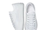 Кеди жіночі Converse X Slam Jam Bosey Mc Ox Mono White 171224C 41 171224C Фото 2