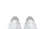 Кеди жіночі Converse X Slam Jam Bosey Mc Ox Mono White 171224C 41 171224C Фото 3