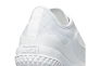 Кеди жіночі Converse X Slam Jam Bosey Mc Ox Mono White 171224C 41 171224C Фото 4