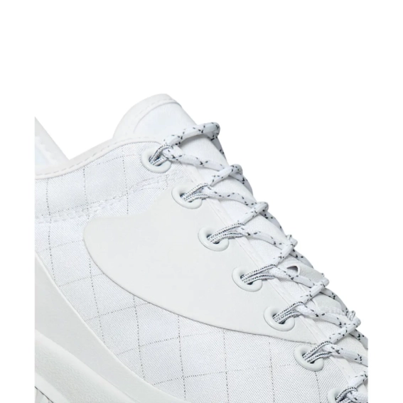 Кеди жіночі Converse X Slam Jam Bosey Mc Ox Mono White 171224C 41 171224C фото 5 — інтернет-магазин Tapok