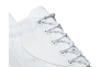 Кеди жіночі Converse X Slam Jam Bosey Mc Ox Mono White 171224C 41 171224C Фото 5