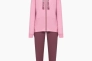 Костюм спортивний CMP WOMAN TRACKSUIT 33D7446-65CN Фото 1