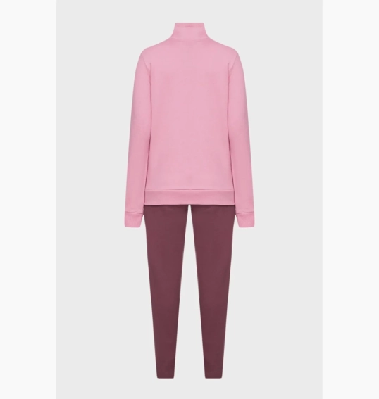 Костюм спортивний CMP WOMAN TRACKSUIT 33D7446-65CN фото 2 — інтернет-магазин Tapok