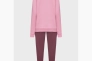 Костюм спортивний CMP WOMAN TRACKSUIT 33D7446-65CN Фото 2