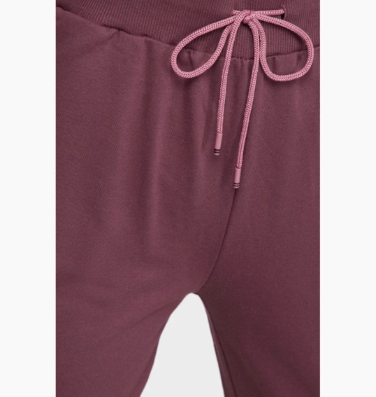 Костюм спортивний CMP WOMAN TRACKSUIT 33D7446-65CN фото 3 — інтернет-магазин Tapok