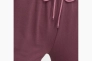Костюм спортивний CMP WOMAN TRACKSUIT 33D7446-65CN Фото 3