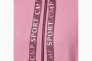 Костюм спортивний CMP WOMAN TRACKSUIT 33D7446-65CN Фото 4