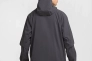 Кофта Nike Tech Woven Oversized HV6514-060 Фото 2