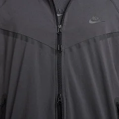 Кофта Nike Tech Woven Oversized HV6514-060 фото 5 — інтернет-магазин Tapok