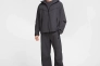 Кофта Nike Tech Woven Oversized HV6514-060 Фото 8