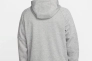 Кофта Nike Therma-Fit Full-Zip Fitness Top DQ4830-063 Фото 2