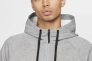 Кофта Nike Therma-Fit Full-Zip Fitness Top DQ4830-063 Фото 3
