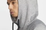 Кофта Nike Therma-Fit Full-Zip Fitness Top DQ4830-063 Фото 4