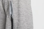 Кофта Nike Therma-Fit Full-Zip Fitness Top DQ4830-063 Фото 5